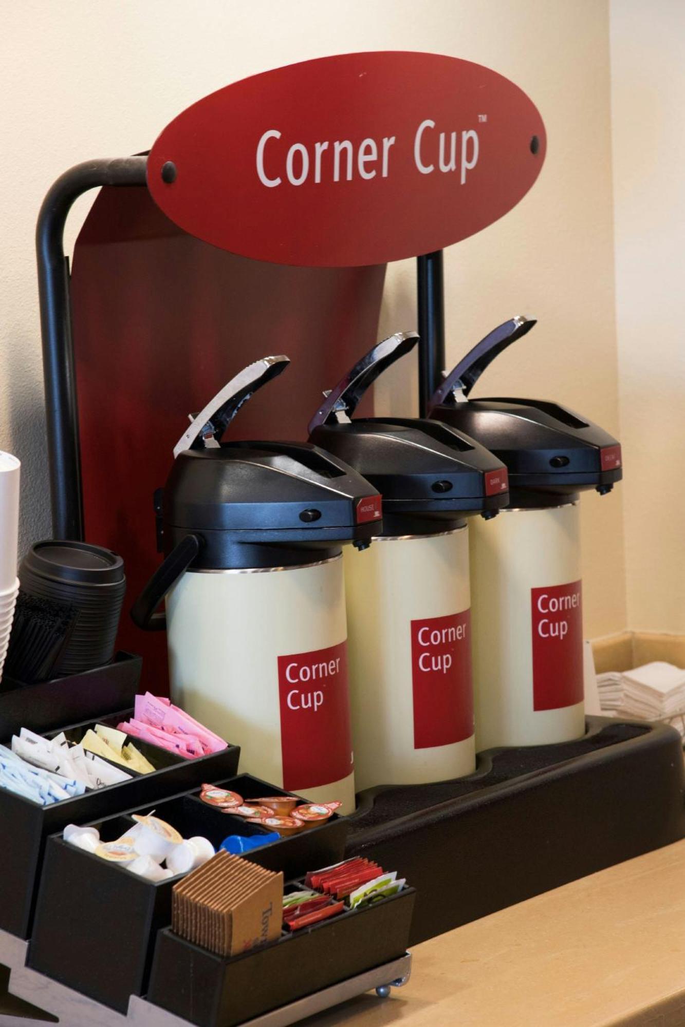 Towneplace Suites By Marriott Atlanta Alpharetta Buitenkant foto