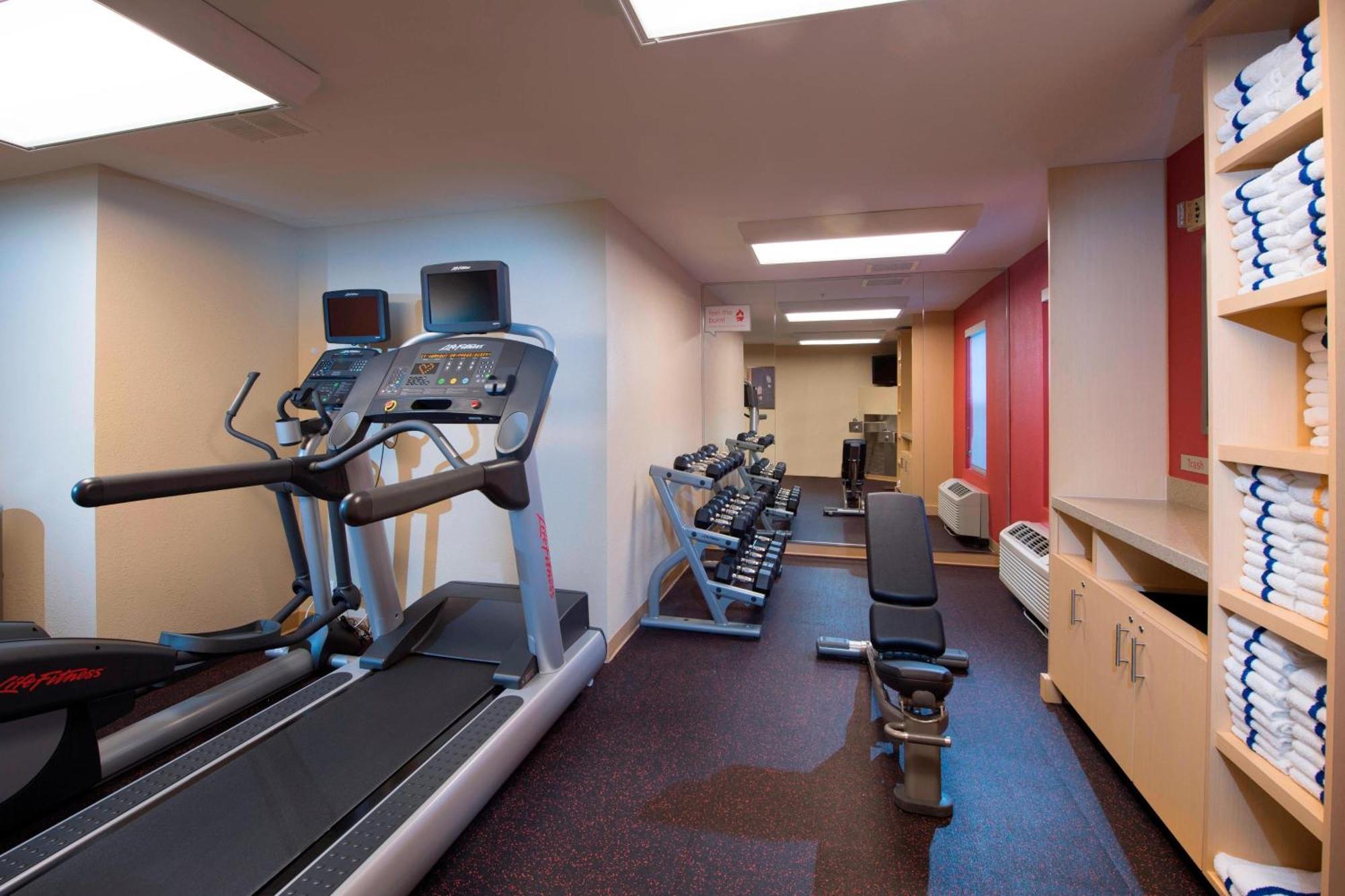 Towneplace Suites By Marriott Atlanta Alpharetta Buitenkant foto