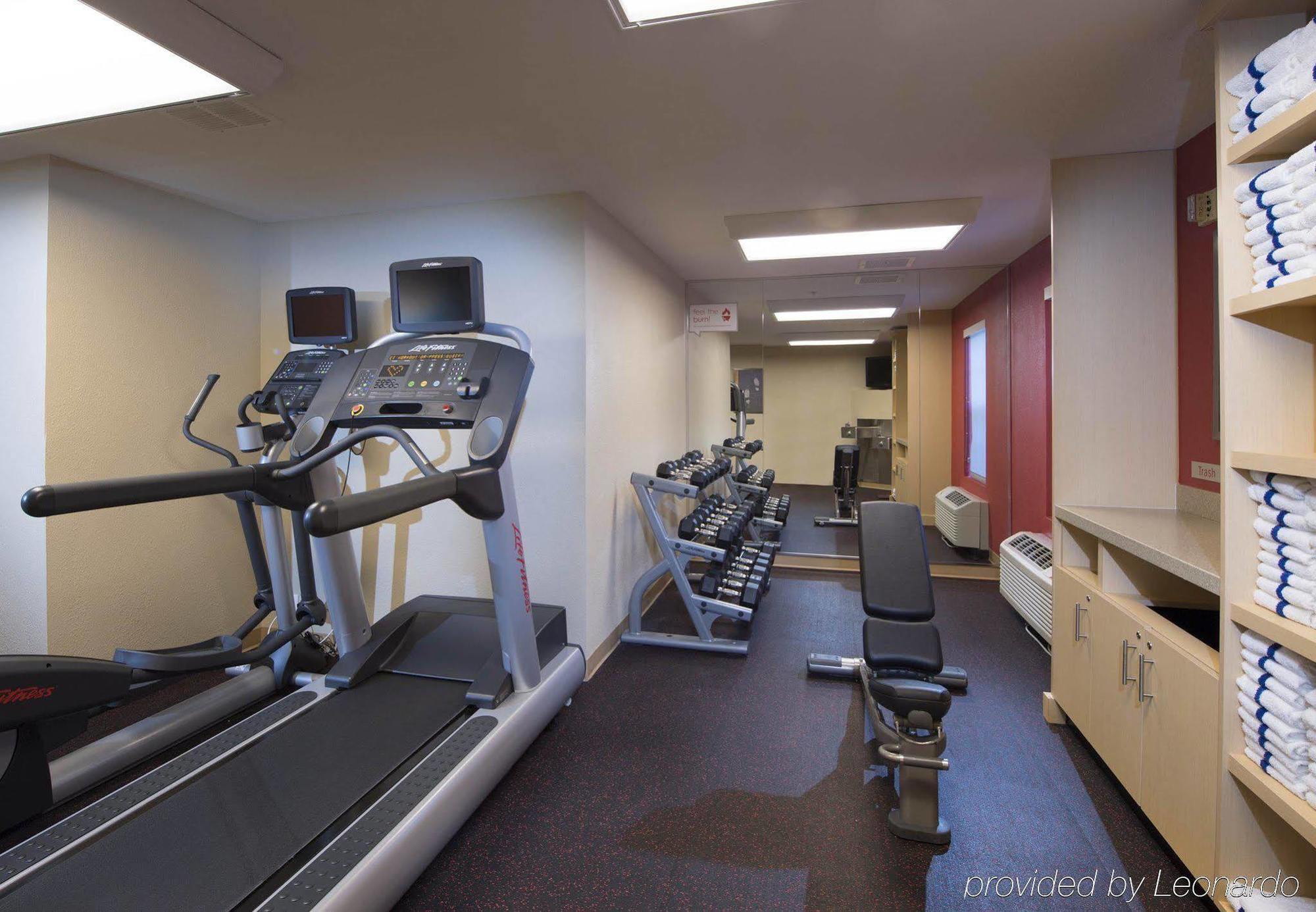 Towneplace Suites By Marriott Atlanta Alpharetta Buitenkant foto