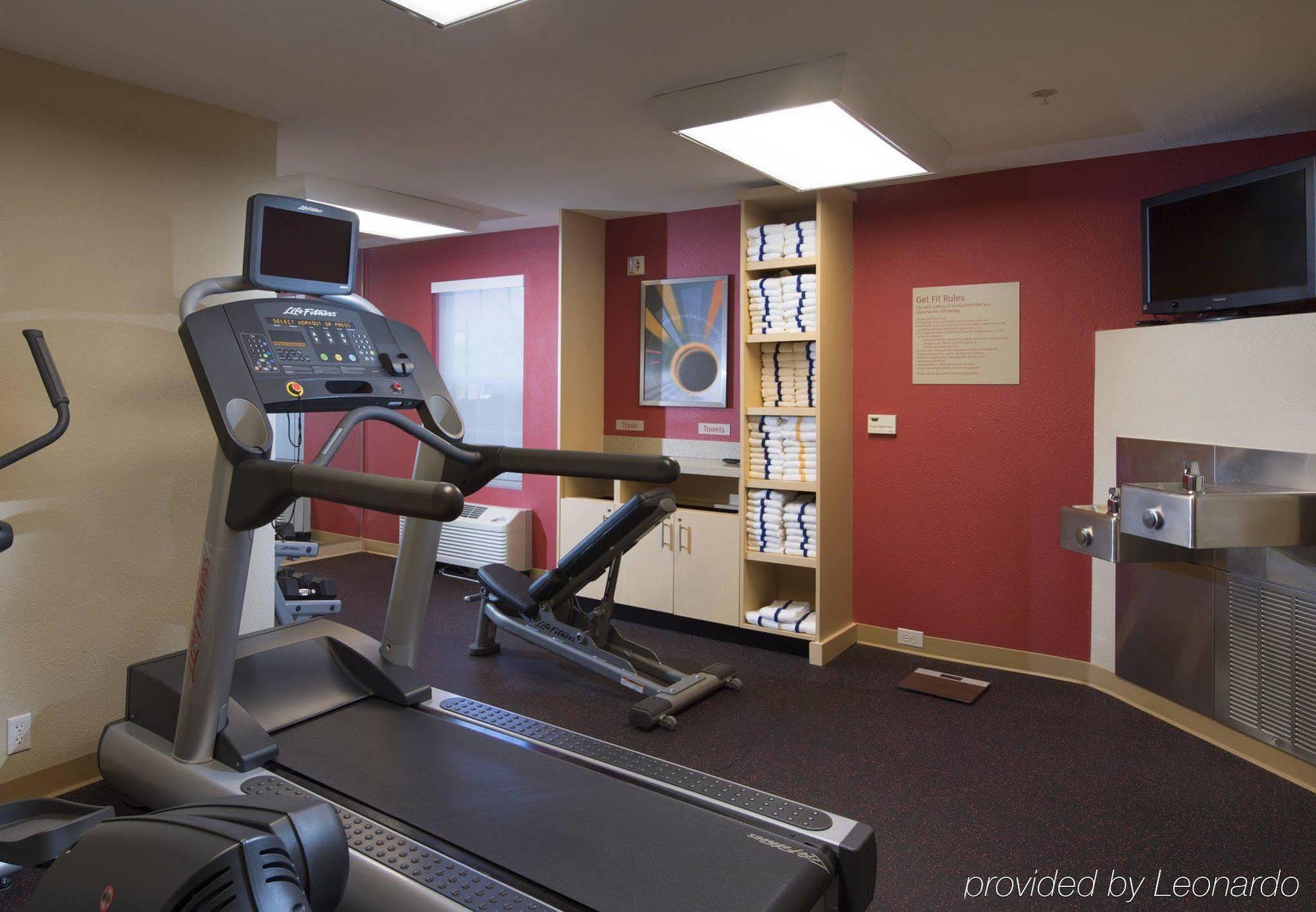 Towneplace Suites By Marriott Atlanta Alpharetta Buitenkant foto